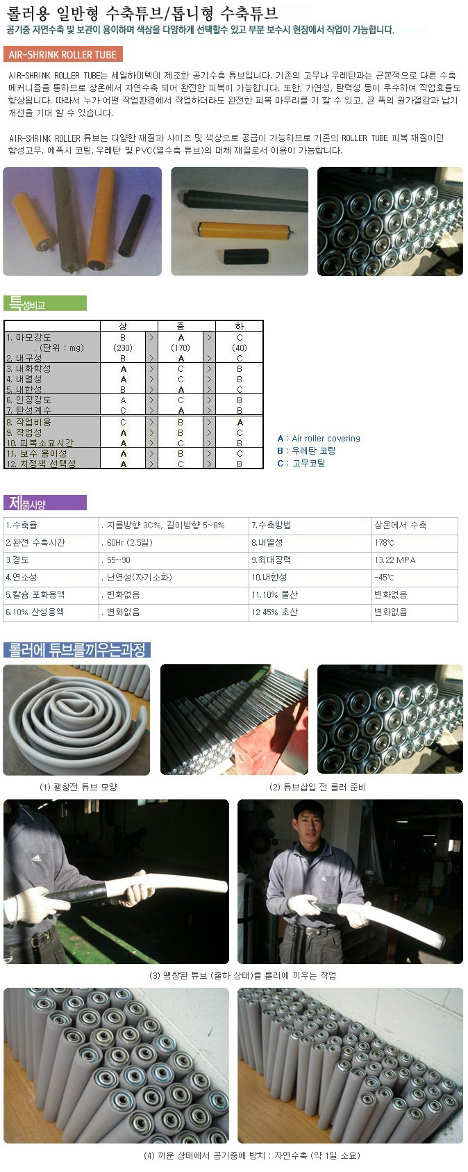 일반형 수축튜브 2.jpg