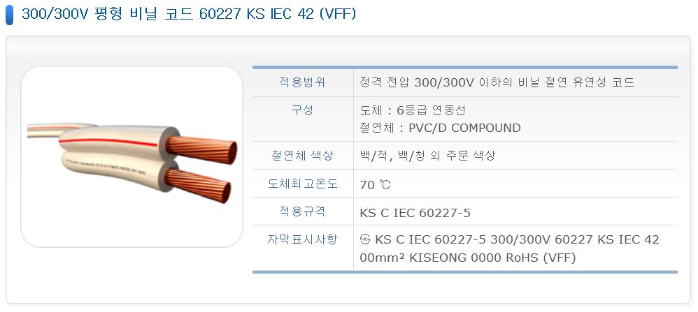 평형 1.JPG