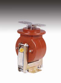 CT(Epoxy Molded Type).jpg