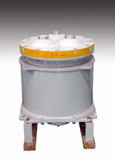 VT(Gas Filled Type).jpg