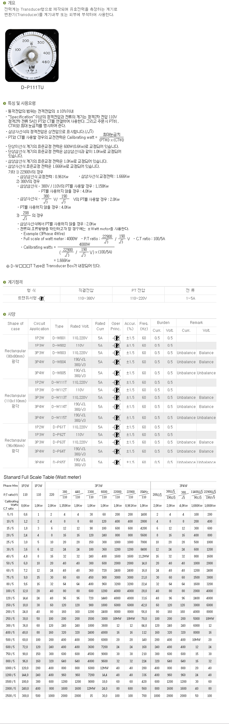 전력계-1.jpg