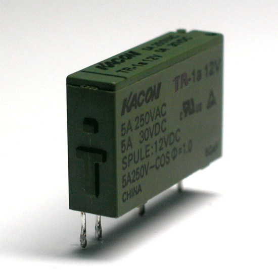 Relay&Socket.gif