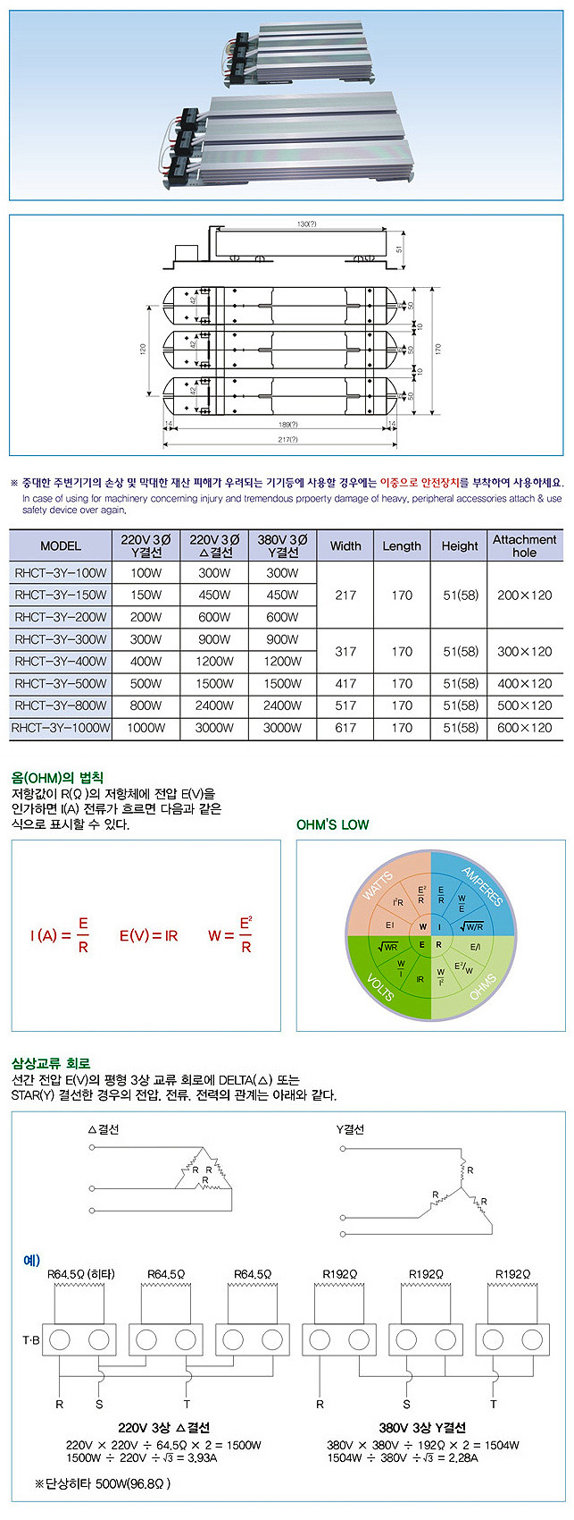 카트리지 압축형 3상.jpg