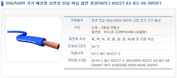 비닐절연전선 1-5-1.JPG
