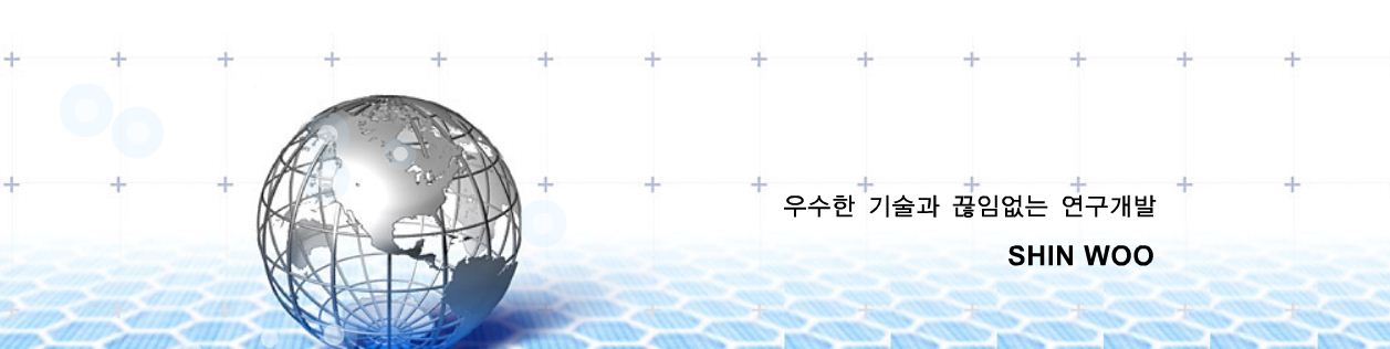 카트리지 압축형-1.jpg