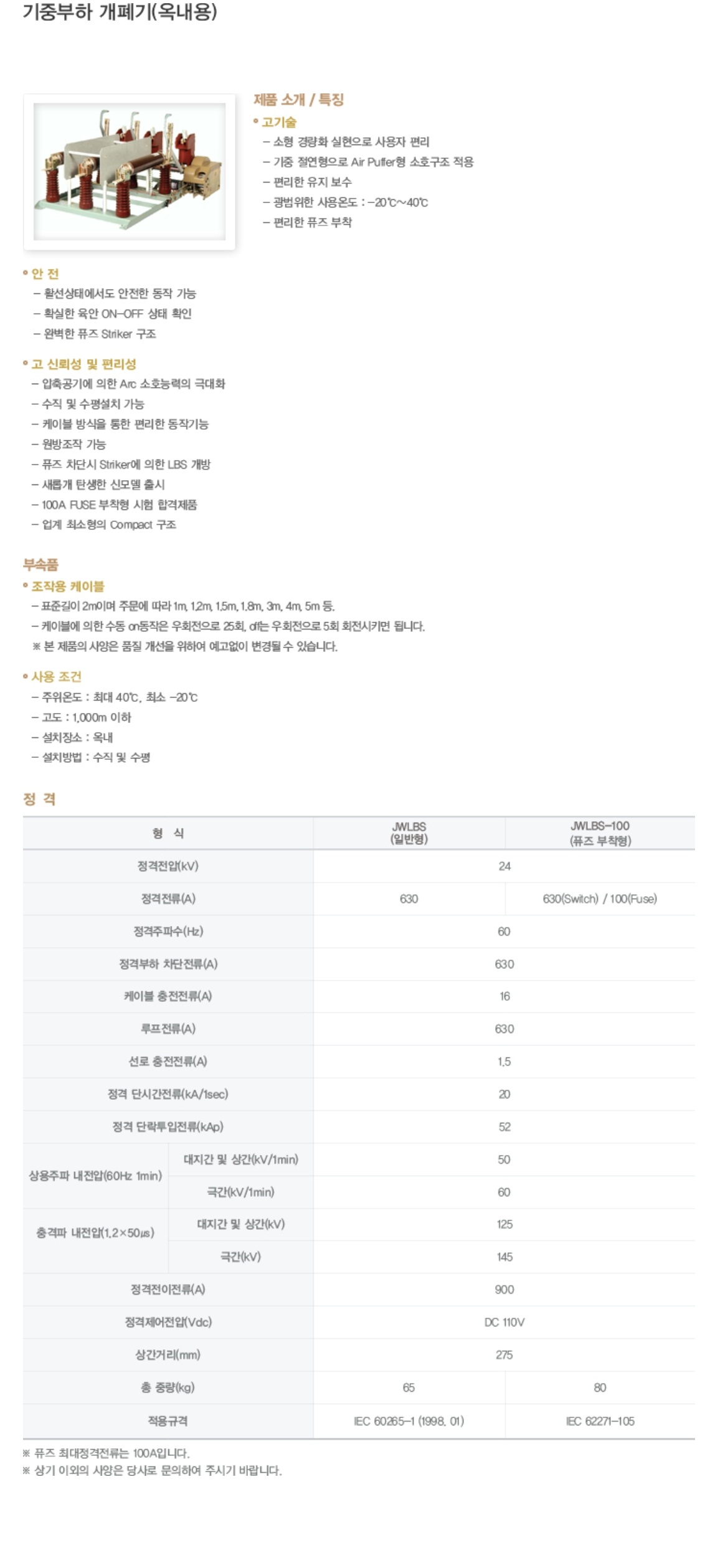 기중부하 개폐기(옥내용).jpg