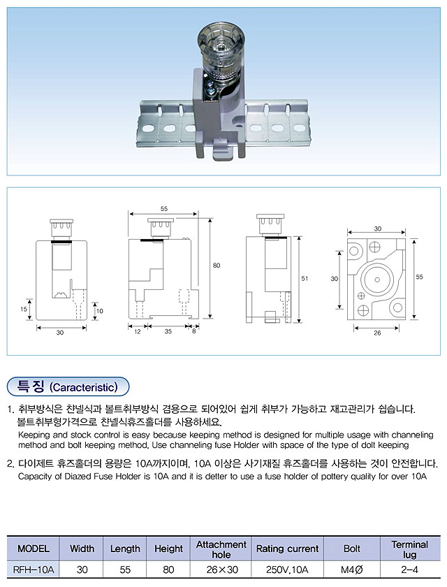 DZ 휴즈홀다.jpg