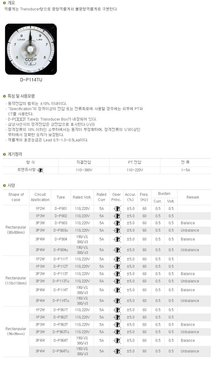 역률계-1.jpg