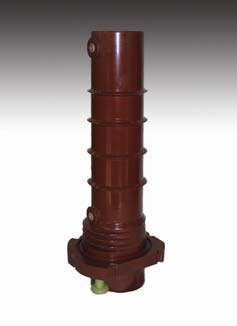 Insulators.jpg