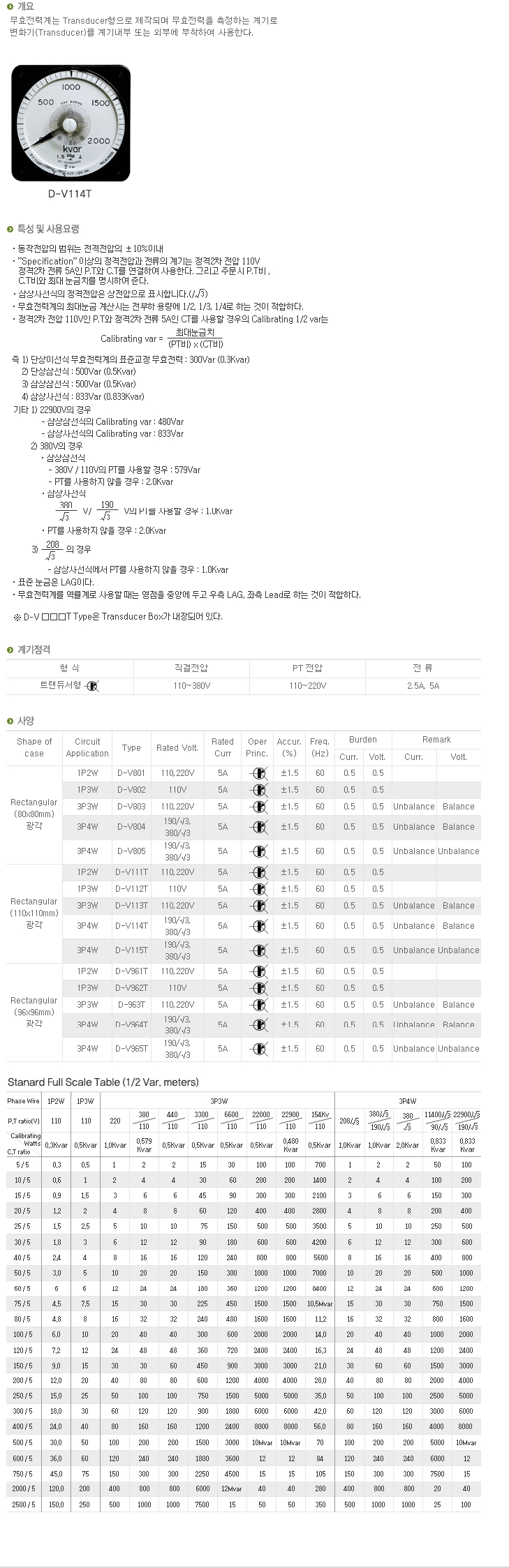 무효 전력계-1.jpg