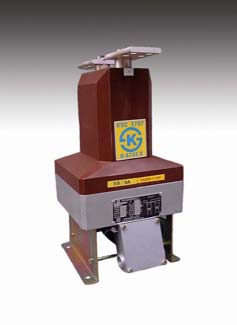 MOF(Epoxy Molded Type).jpg