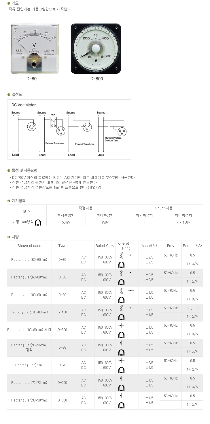 직류 전압계-1.JPG