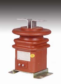 CT(Polyester Molded Type).jpg