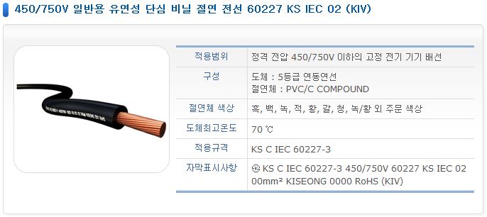 비닐절연전선 1-1-1.JPG