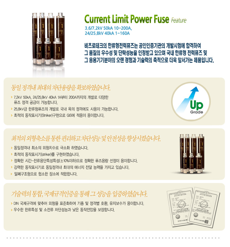 한류형 전력휴즈.jpg