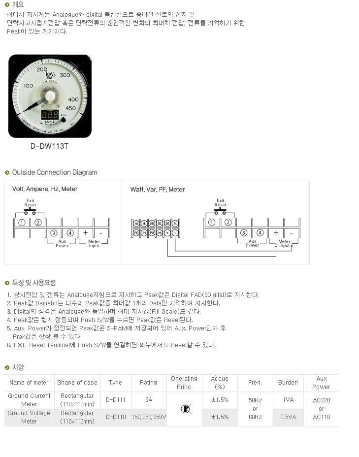 최대치 지시계-1.jpg