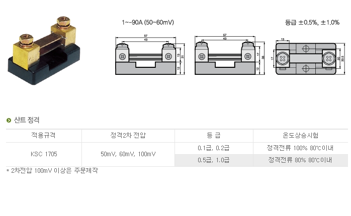 일반용 및 표준용 분류기.jpg