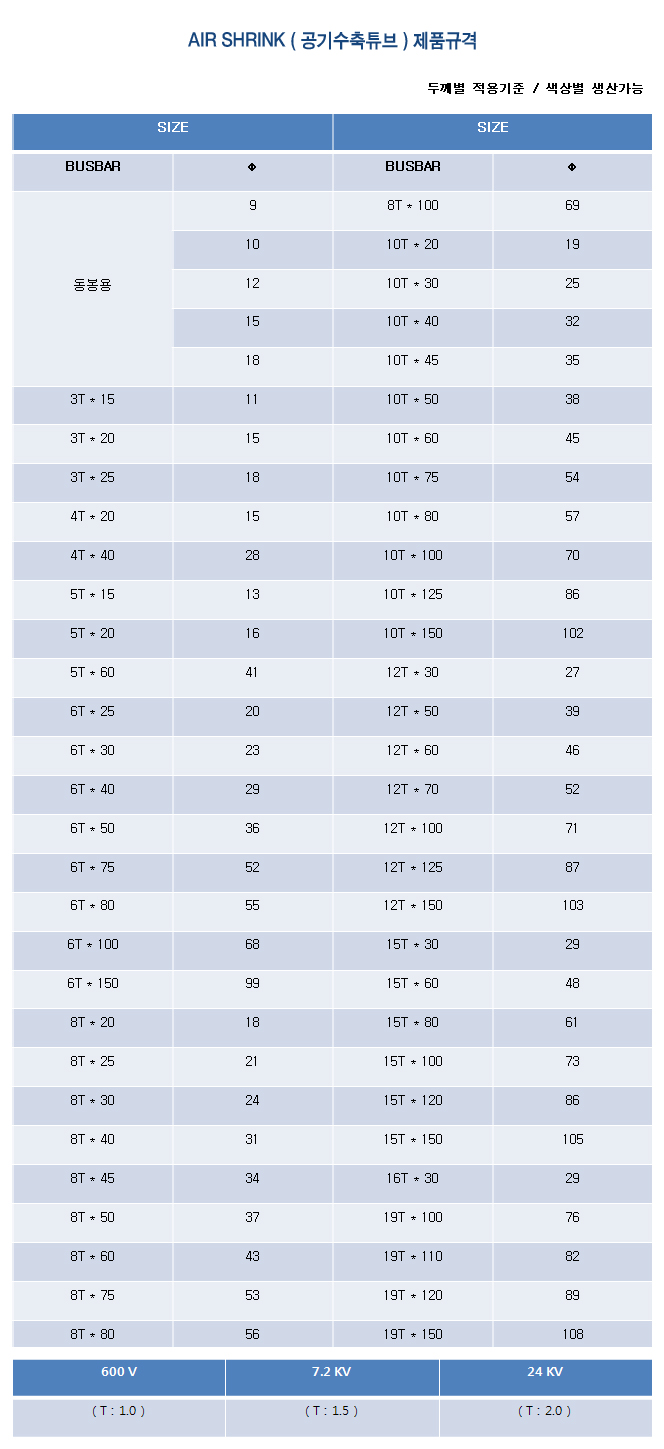 공기수축튜브-5.jpg
