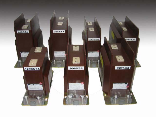 CT(Epoxy Molded Type) LSC MODEL.jpg