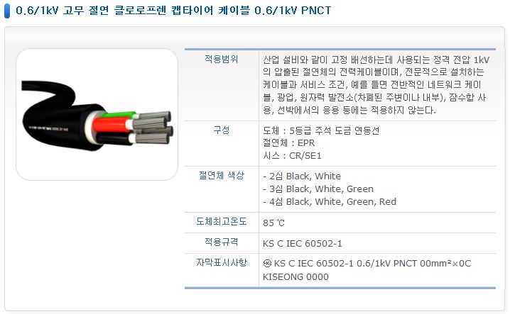 클로로렌프 1.JPG