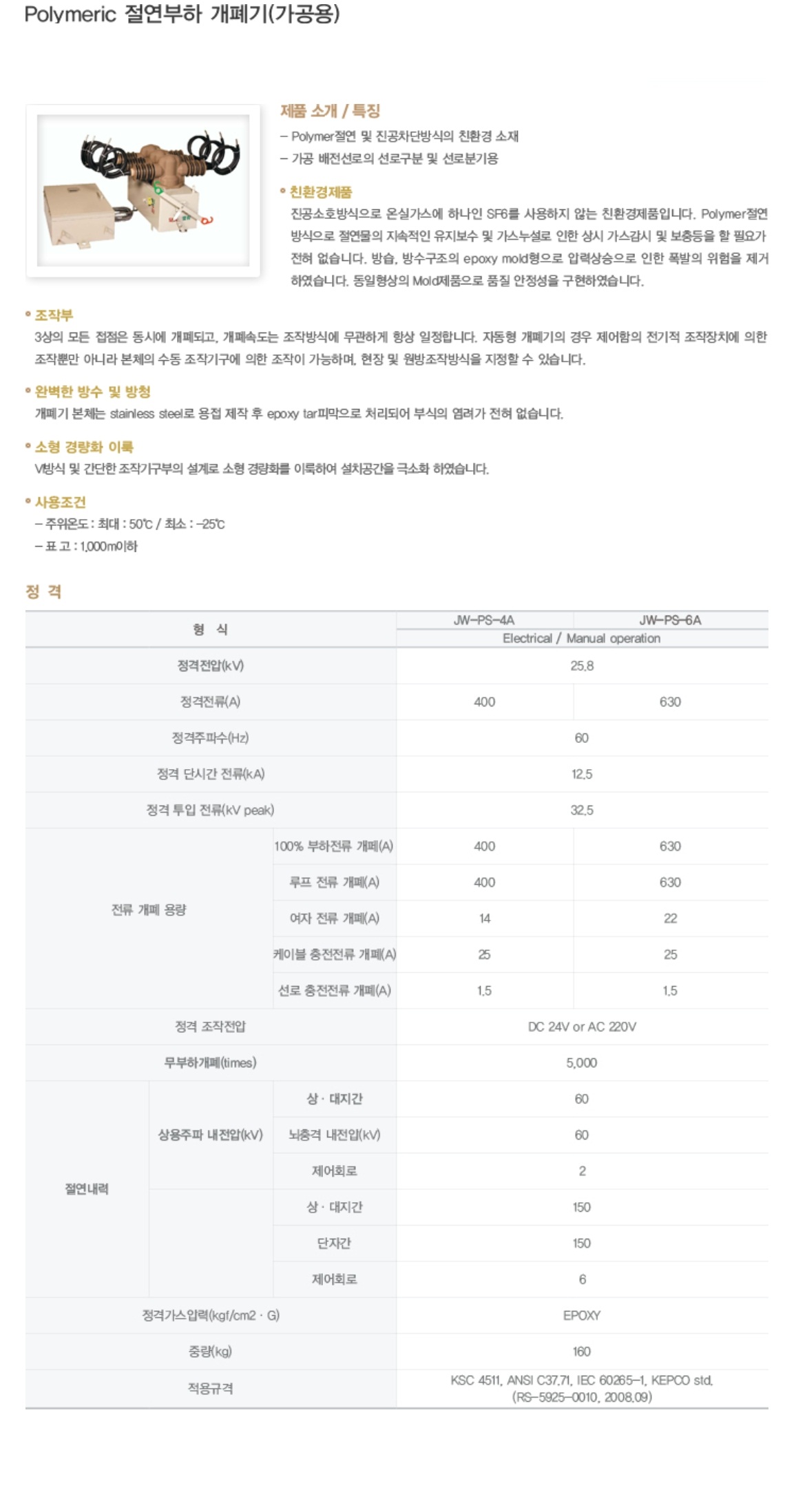 Polymeric 절연부하 개폐기(가공용).jpg
