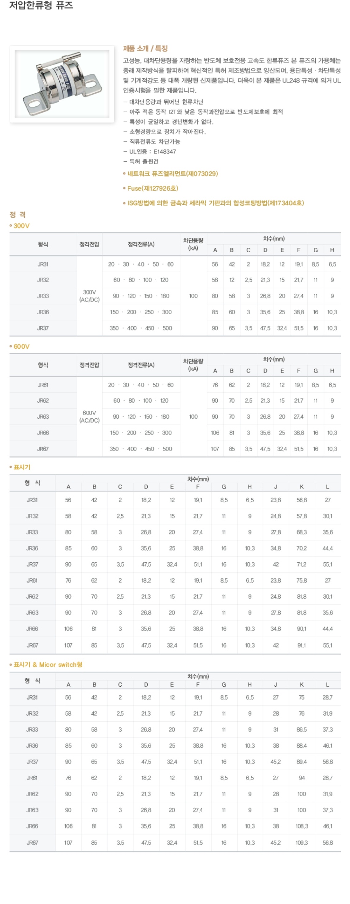 저압 한류형 퓨즈.jpg