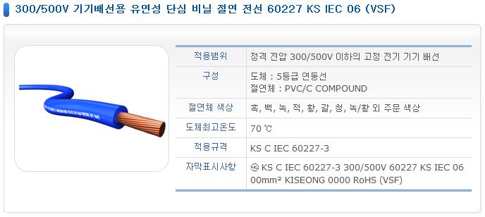 비닐절연전선 1-3-1.JPG