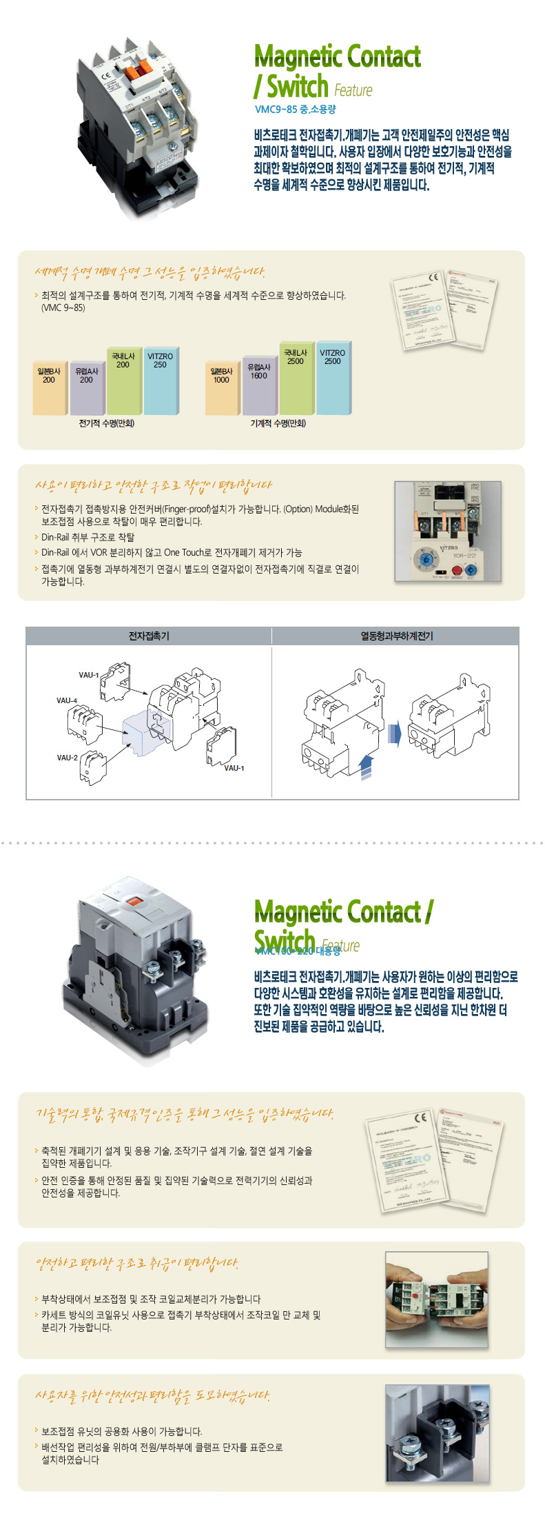 전자접촉기.jpg