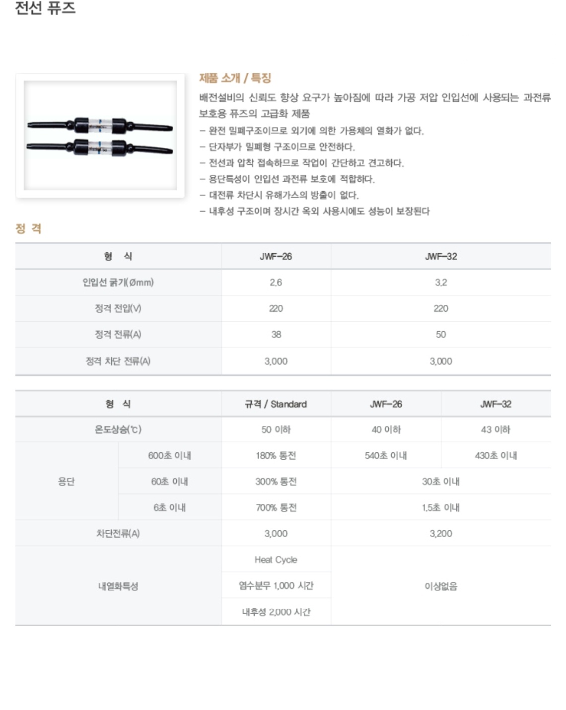 전선 퓨즈.jpg